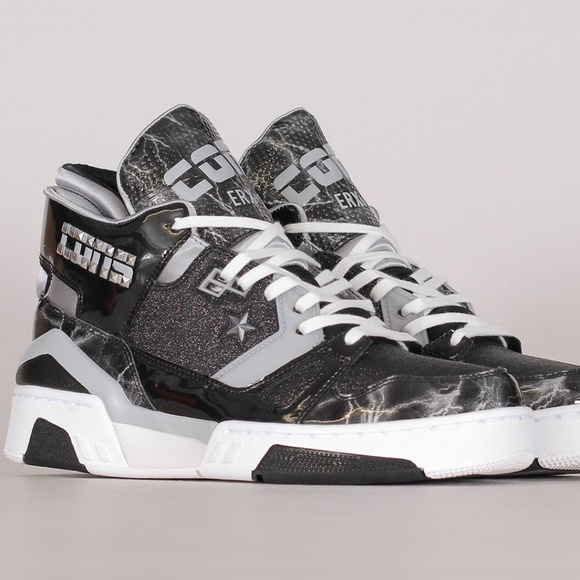 erx converse 2erx converse